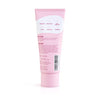 Happy Curves Comfort Cream - Tropical Scent