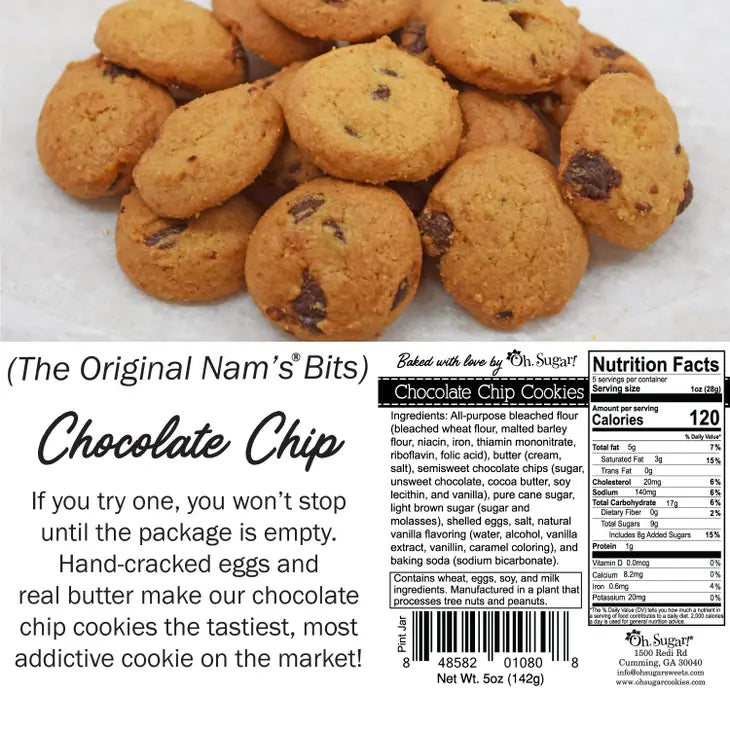 Cookies - Christmas