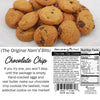 Cookies - Christmas