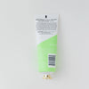 Calm Your Palms - Hand Crème - Eucalyptus