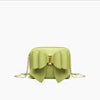 Chloe Bow Mini Crossbody Bag - 4 Colors
