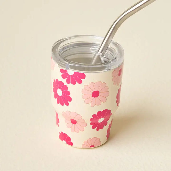 2 oz Tiny Tumbler