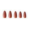 Paintlab Nude 3 Press-On Nails