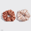 Disney X Kitsch Pillow Scrunchies- Desert Crown - 2 pc