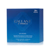 Spongelle 20+ Men's Gallant Buffer