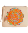 Consuela MTRA Anything Goes Pouch