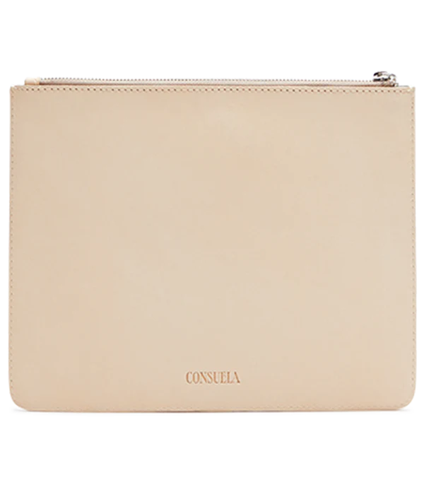Consuela MTRA Anything Goes Pouch