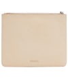 Consuela MTRA Anything Goes Pouch