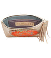 Consuela MTRA Anything Goes Pouch