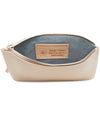 Consuela MTRA Anything Goes Pouch