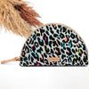 SALE Consuela | Coco Large Cosmetic Case