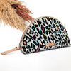 SALE Consuela | Coco Large Cosmetic Case