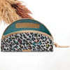 SALE Consuela | Coco Large Cosmetic Case
