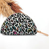 SALE Consuela | Coco Large Cosmetic Case