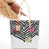 SALE Consuela | Michelle Market Tote