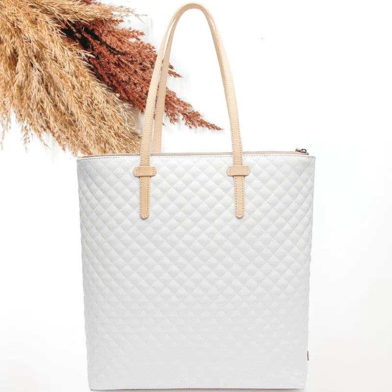 SALE Consuela | Michelle Market Tote