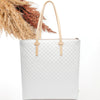 SALE Consuela | Michelle Market Tote