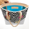 SALE Consuela | Michelle Market Tote