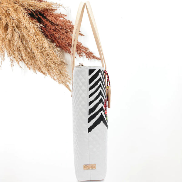 SALE Consuela | Michelle Market Tote