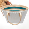 SALE Consuela | Michelle Market Tote
