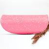 Consuela | Summer Sunglass Case