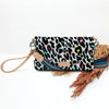 Consuela | Coco Uptown Crossbody Bag