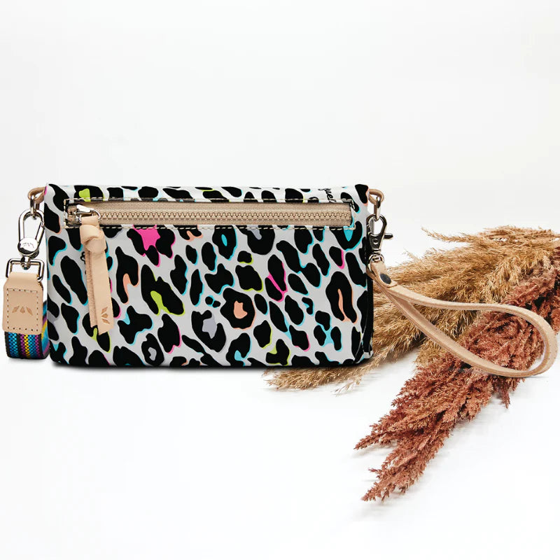 Consuela | Coco Uptown Crossbody Bag