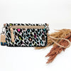 Consuela | Coco Uptown Crossbody Bag