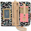 Consuela | Coco Uptown Crossbody Bag