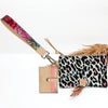 SALE Consuela | Coco Combi Wristlet