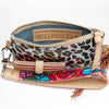 SALE Consuela | Coco Combi Wristlet