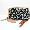 Consuela | Coco Wristlet Wallet