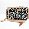 Consuela | Coco Wristlet Wallet