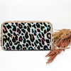 Consuela | Coco Wristlet Wallet