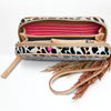 Consuela | Coco Wristlet Wallet
