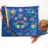 Consuela | Mango Midtown Crossbody Bag