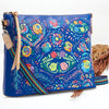 Consuela | Mango Midtown Crossbody Bag