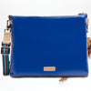 Consuela | Mango Midtown Crossbody Bag