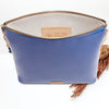 Consuela | Mango Midtown Crossbody Bag