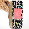 SALE Consuela | Coco Card Organizer