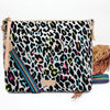 Consuela | Coco Downtown Crossbody Bag