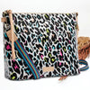 Consuela | Coco Downtown Crossbody Bag