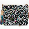 Consuela | Coco Downtown Crossbody Bag