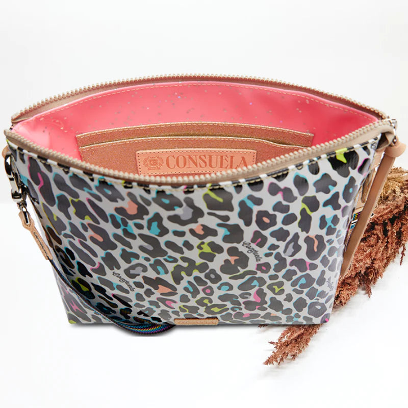 Consuela | Coco Downtown Crossbody Bag