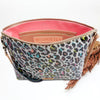 Consuela | Coco Downtown Crossbody Bag
