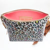 Consuela | Coco Downtown Crossbody Bag