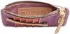 Consuela Mena Card Organizer