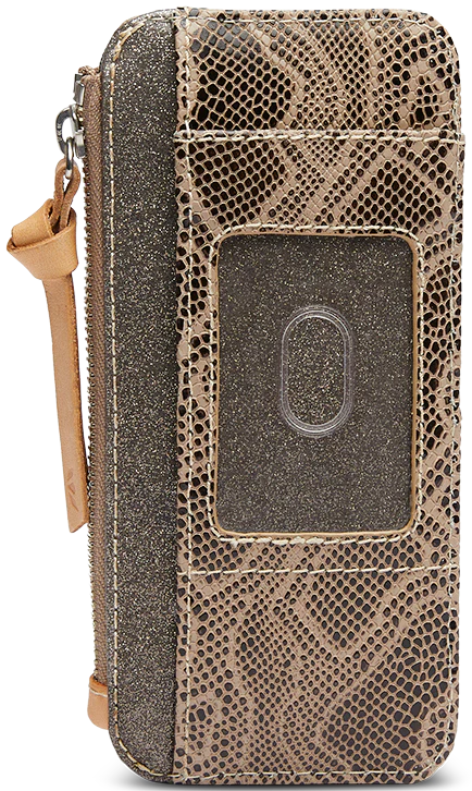 Consuela | Dizzy Card Organizer