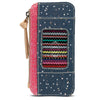 Consuela | Shane Card Organizer