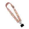 Clip & Go Strap Christmas Collection - 3 Styles